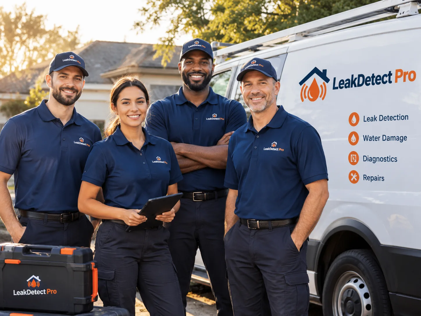 Roof Repair company in Star, ID